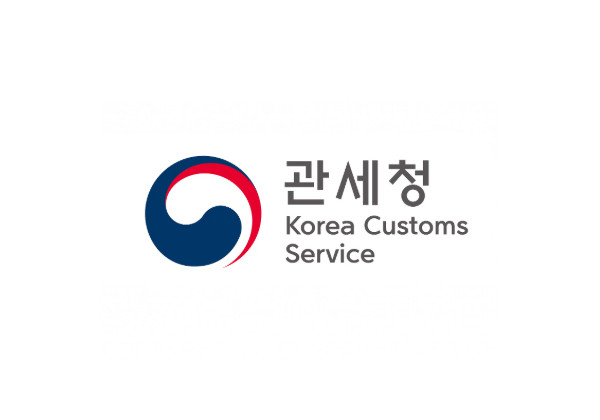 https://www.customs.go.kr/kcs/main.do