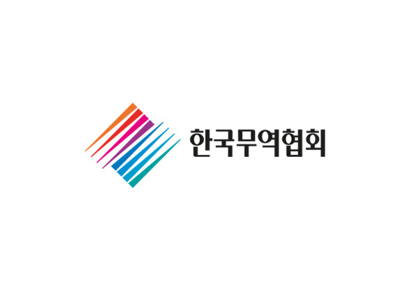 http://www.kiffa.or.kr/